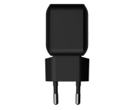 Xtorm Ładowarka sieciowa NextGen 45W czarna - 1572678 - zdjęcie 4